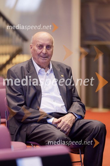 Nika Kovač je Delova osebnost leta 2025