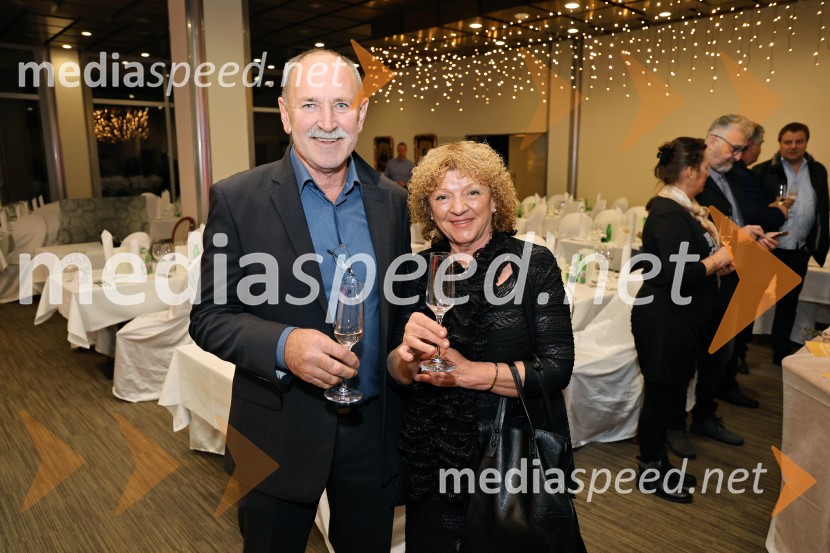 29. Vinska kraljica Slovenije 2026 je Nika Martinčič