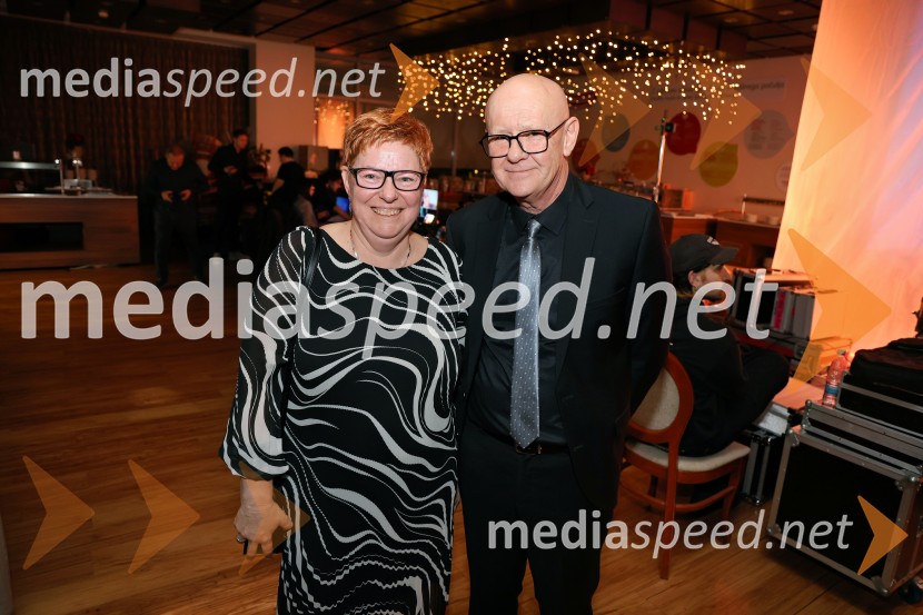 29. Vinska kraljica Slovenije 2026 je Nika Martinčič