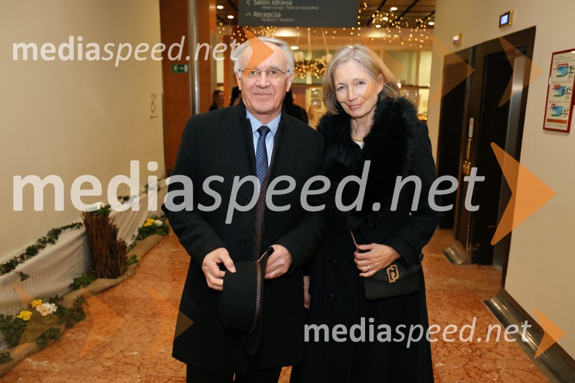 29. Vinska kraljica Slovenije 2026 je Nika Martinčič