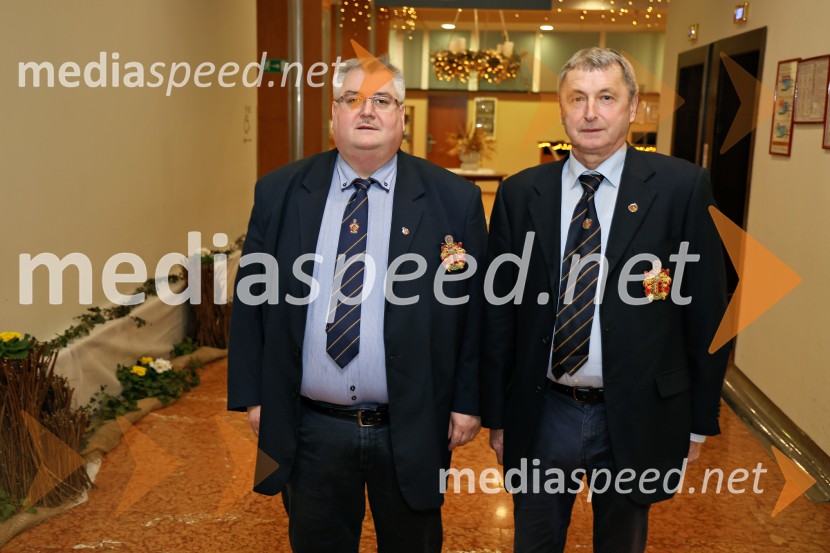 29. Vinska kraljica Slovenije 2026 je Nika Martinčič