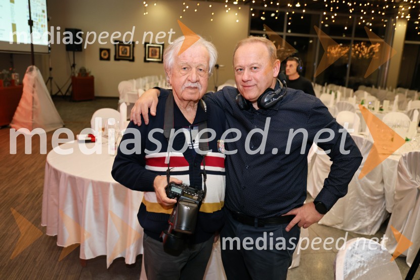 29. Vinska kraljica Slovenije 2026 je Nika Martinčič