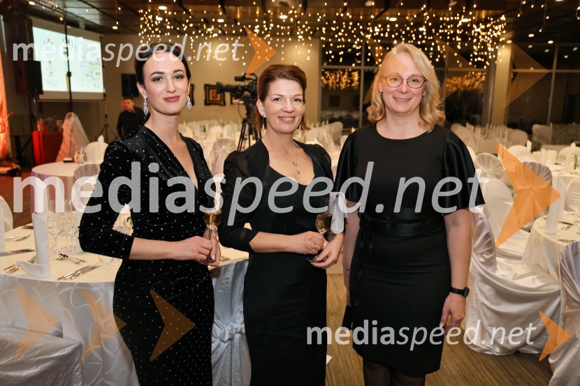 29. Vinska kraljica Slovenije 2026 je Nika Martinčič