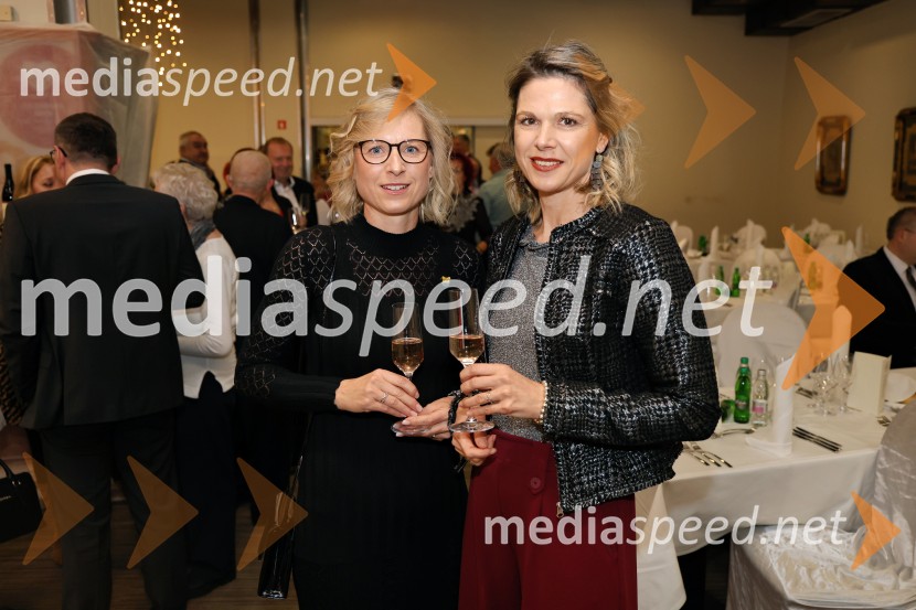 29. Vinska kraljica Slovenije 2026 je Nika Martinčič