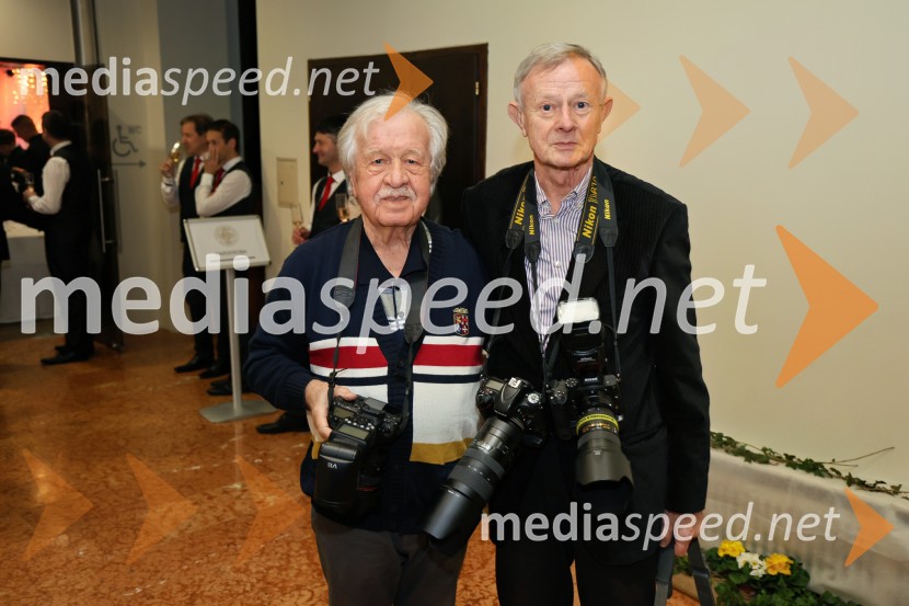 29. Vinska kraljica Slovenije 2026 je Nika Martinčič