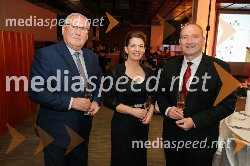 29. Vinska kraljica Slovenije 2026 je Nika Martinčič