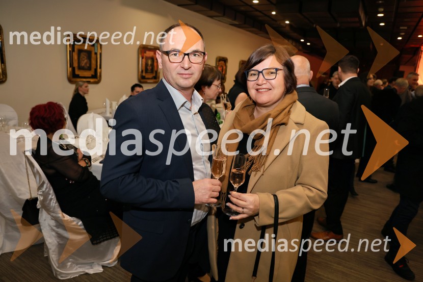 29. Vinska kraljica Slovenije 2026 je Nika Martinčič