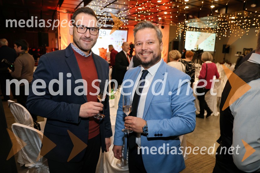 29. Vinska kraljica Slovenije 2026 je Nika Martinčič