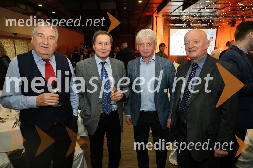 29. Vinska kraljica Slovenije 2026 je Nika Martinčič