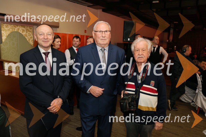 29. Vinska kraljica Slovenije 2026 je Nika Martinčič