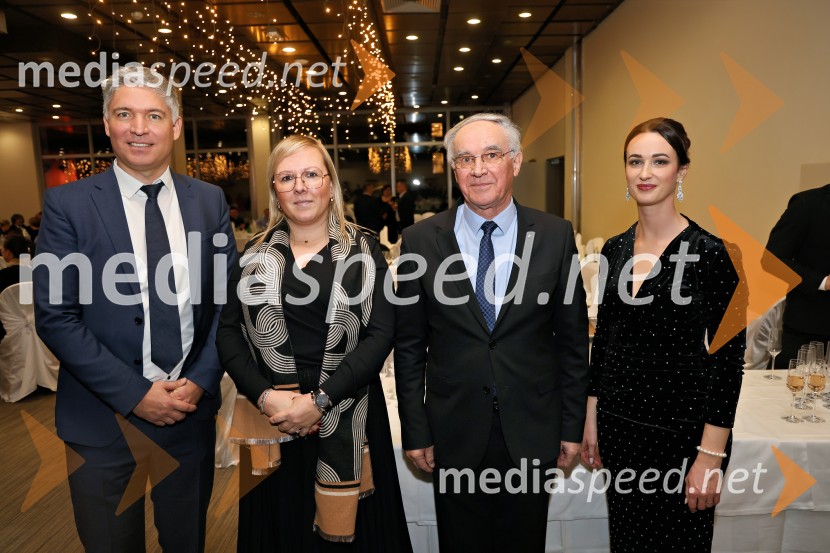 29. Vinska kraljica Slovenije 2026 je Nika Martinčič