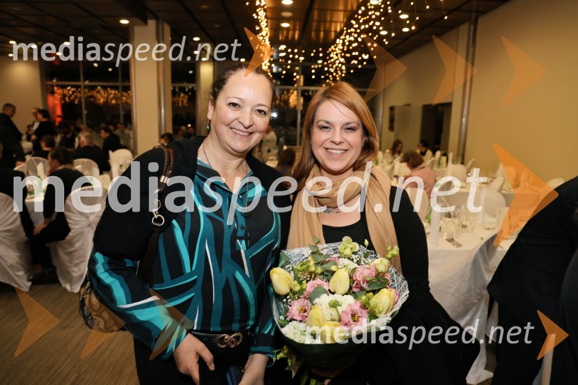 29. Vinska kraljica Slovenije 2026 je Nika Martinčič