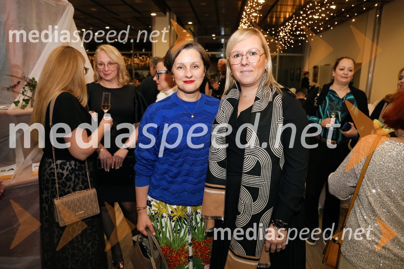 29. Vinska kraljica Slovenije 2026 je Nika Martinčič