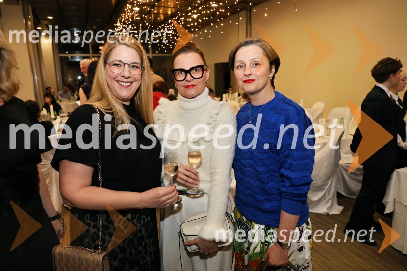 29. Vinska kraljica Slovenije 2026 je Nika Martinčič