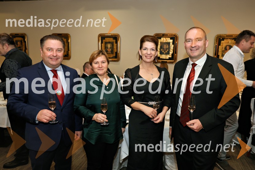 29. Vinska kraljica Slovenije 2026 je Nika Martinčič