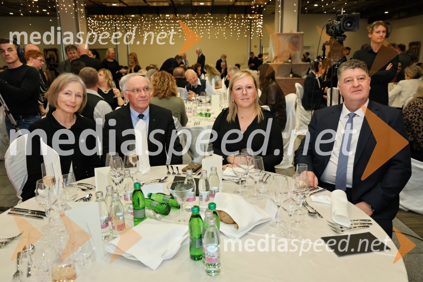 29. Vinska kraljica Slovenije 2026 je Nika Martinčič