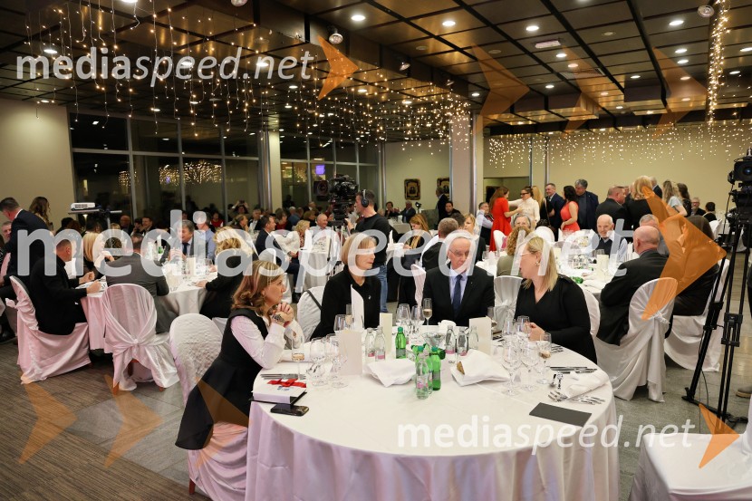 29. Vinska kraljica Slovenije 2026 je Nika Martinčič