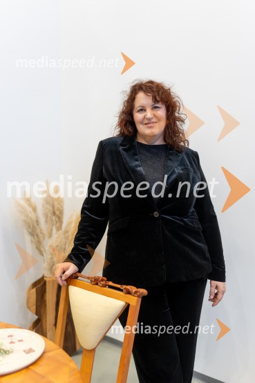 Slovesna otvoritev Tehnološkega parka Ormož