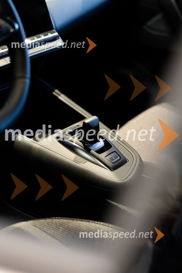 AC Mobil predstavil novi Mitsubishi Grandis