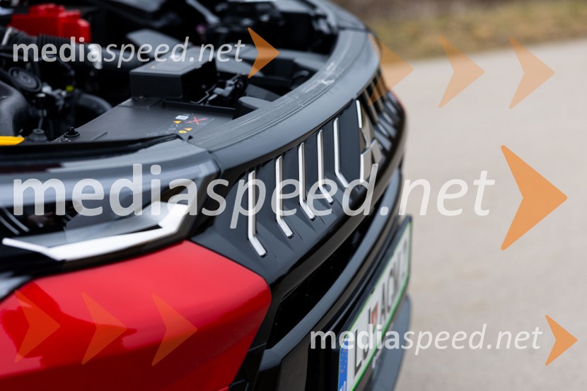 AC Mobil predstavil novi Mitsubishi Grandis