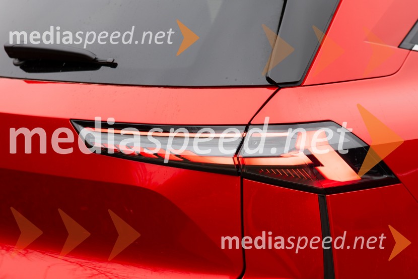 AC Mobil predstavil novi Mitsubishi Grandis