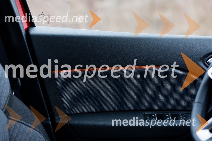 AC Mobil predstavil novi Mitsubishi Grandis