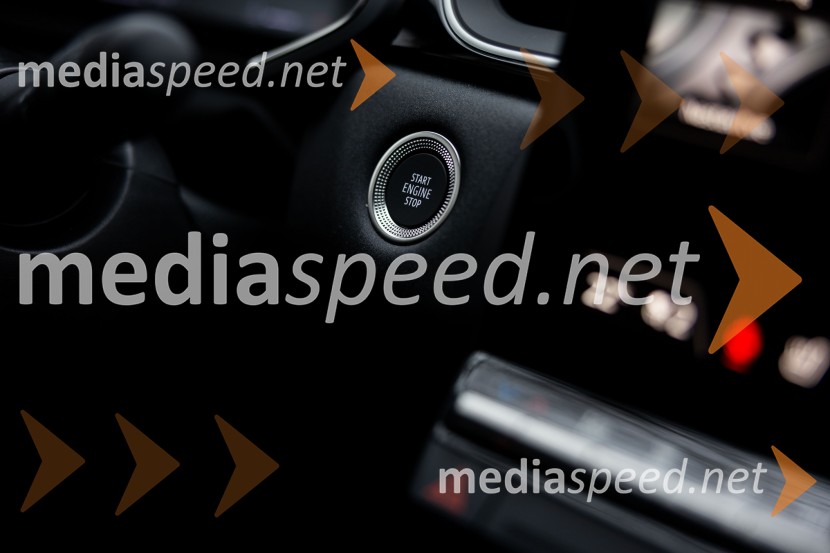 AC Mobil predstavil novi Mitsubishi Grandis