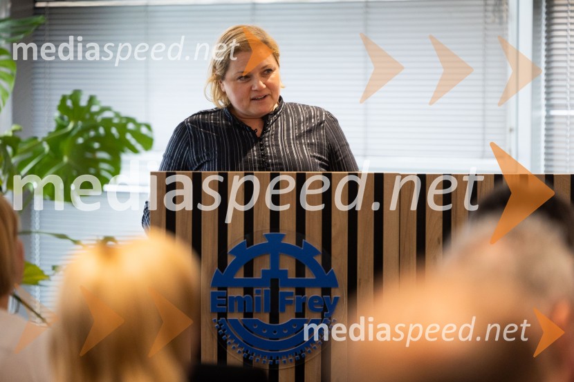 AC Mobil predstavil novi Mitsubishi Grandis