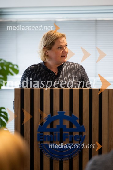 AC Mobil predstavil novi Mitsubishi Grandis