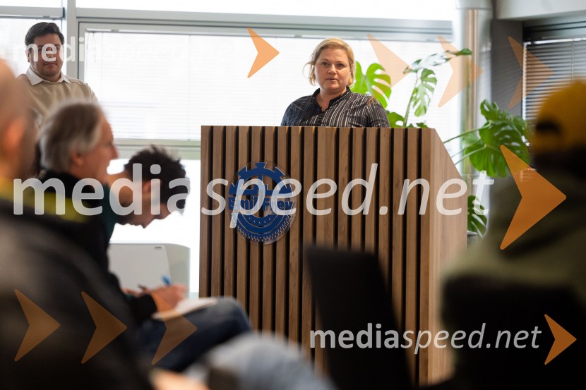 AC Mobil predstavil novi Mitsubishi Grandis