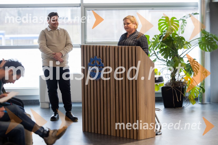 AC Mobil predstavil novi Mitsubishi Grandis