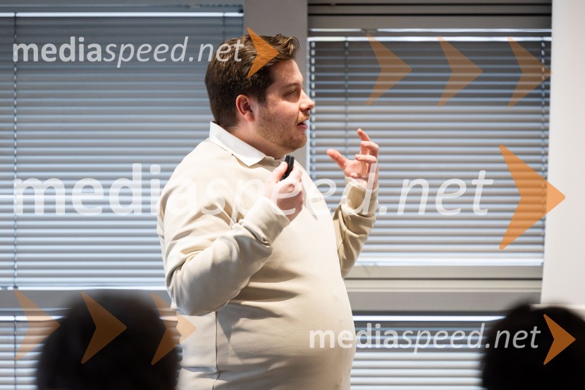 AC Mobil predstavil novi Mitsubishi Grandis