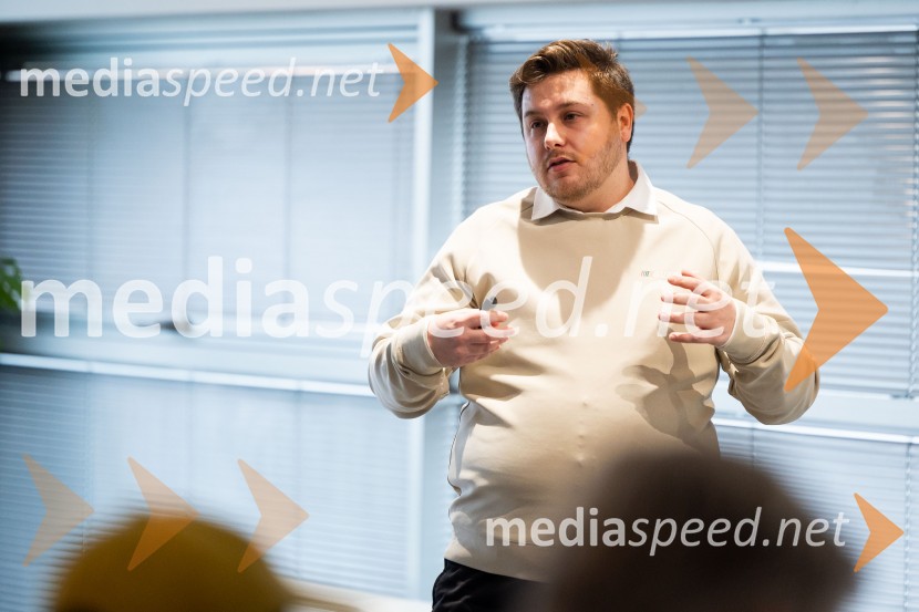 AC Mobil predstavil novi Mitsubishi Grandis