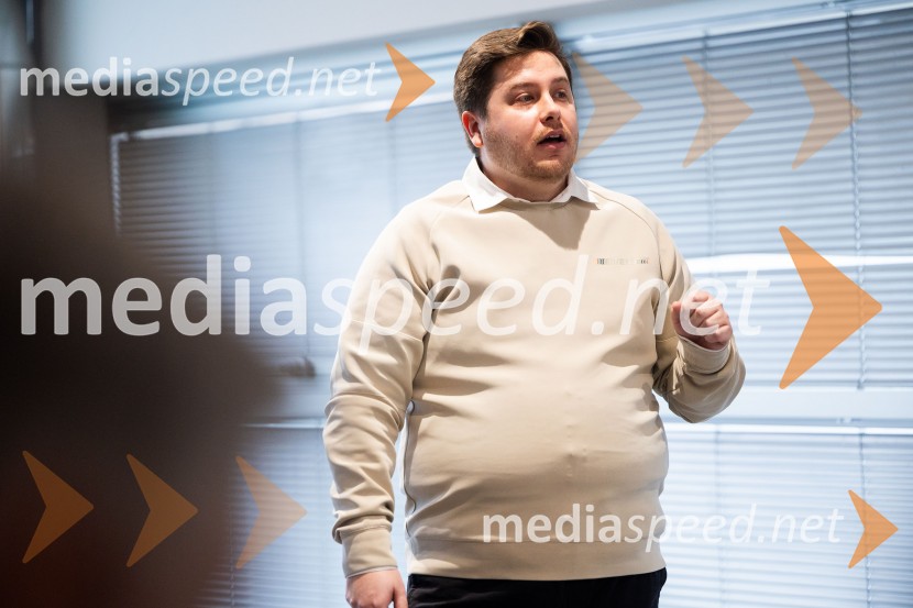 AC Mobil predstavil novi Mitsubishi Grandis