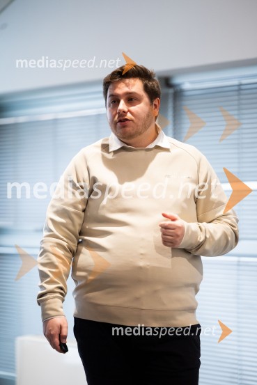 AC Mobil predstavil novi Mitsubishi Grandis