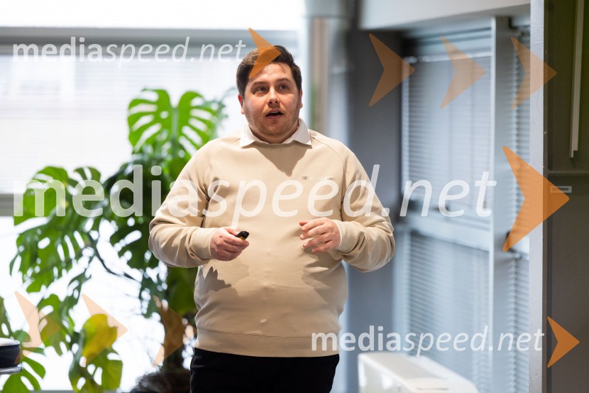 AC Mobil predstavil novi Mitsubishi Grandis