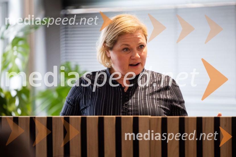 AC Mobil predstavil novi Mitsubishi Grandis