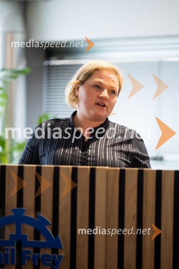 AC Mobil predstavil novi Mitsubishi Grandis