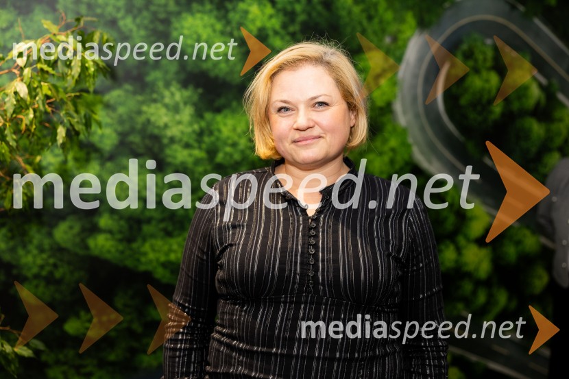 AC Mobil predstavil novi Mitsubishi Grandis