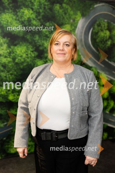 AC Mobil predstavil novi Mitsubishi Grandis