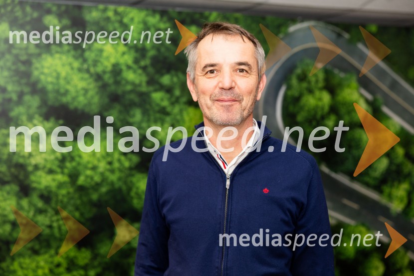 AC Mobil predstavil novi Mitsubishi Grandis