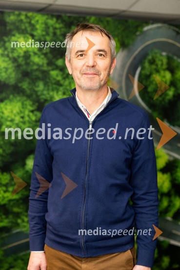 AC Mobil predstavil novi Mitsubishi Grandis