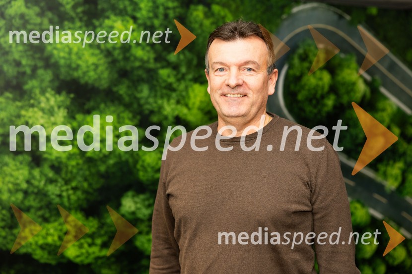 AC Mobil predstavil novi Mitsubishi Grandis