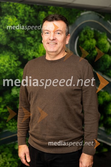 AC Mobil predstavil novi Mitsubishi Grandis