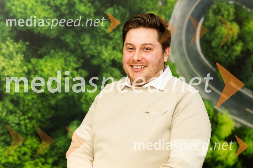 AC Mobil predstavil novi Mitsubishi Grandis