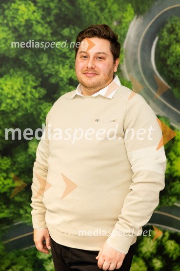 AC Mobil predstavil novi Mitsubishi Grandis