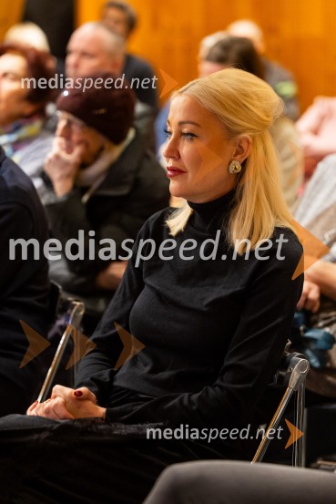 Iskrivo v živo: pogovr z prof. dr. Božidar Jezernik in Marcel Štefančič