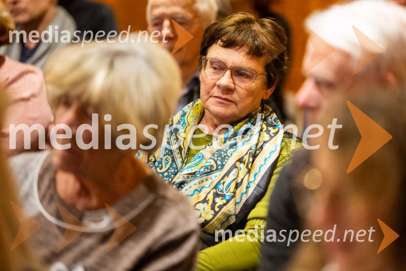 Iskrivo v živo: pogovr z prof. dr. Božidar Jezernik in Marcel Štefančič