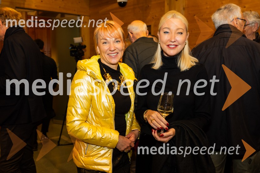 Iskrivo v živo: pogovr z prof. dr. Božidar Jezernik in Marcel Štefančič