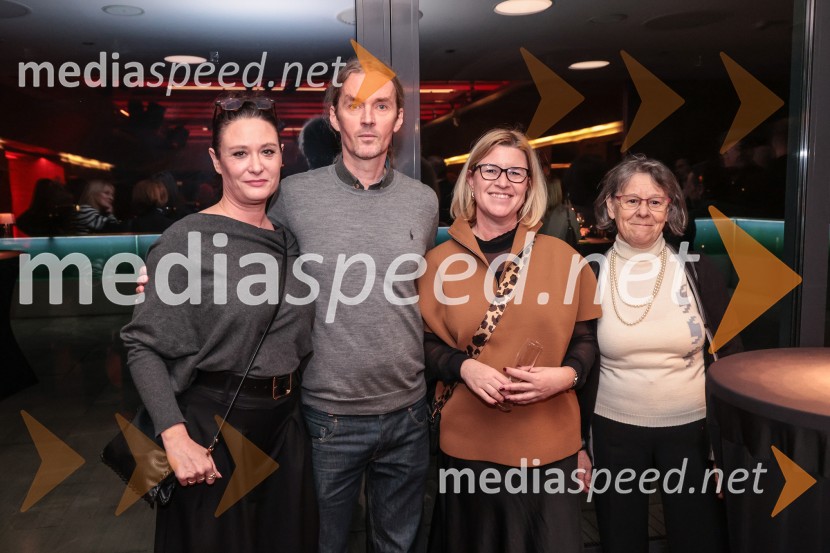  ... ;  Andrej Jaklič, vodja gledališkega in sodobnoplesnega programa CD;  ... ;  ... Krstna uprizoritev Orfej in Evridika v Cankarjevem domu